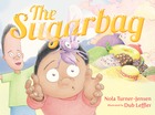 The Sugarbag