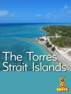 The Torres Strait Islands