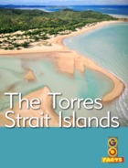 The Torres Strait Islands