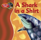 A Shark in a Shirt