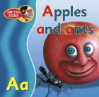 Apples and ants