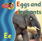 Eggs and elephants