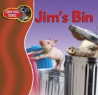Jim’s Bin