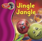 Jingle Jangle
