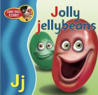 Jolly Jellybeans