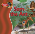 Sam the Ant