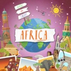Africa Where on Earth?