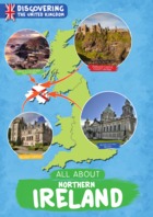 All About Northern Ireland