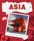 Asia