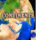 Continents