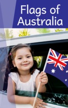 Flags of Australia
