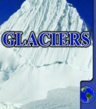 Glaciers