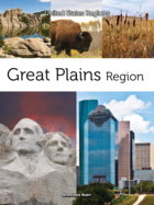 Great Plains Region