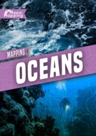 Mapping Oceans