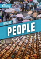 Mapping People
