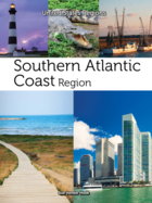 Southern Atlantic Coast Region