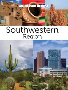 Southwestern Region