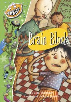 Brain Block