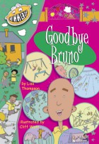 Goodbye Bruno