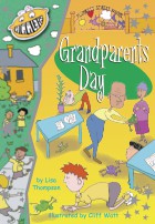 Grandparents Day