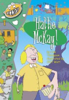 Hattie McKay!