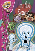 I'm Not Scared