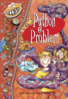 Python Problem