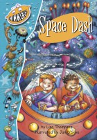 Space Dash