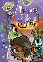 The Beast of Moogill