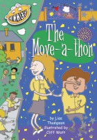 The Move-a-thon