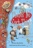 There's No Such Thing