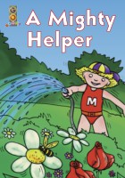 A Mighty Helper