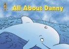 All About Danny