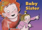 Baby Sister