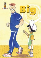 Big