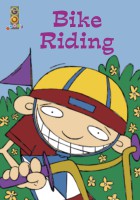 Bike Riding