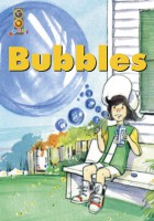 Bubbles