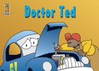 Doctor Ted