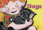 Hugs