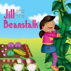 Jill and the Beanstalk