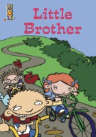 Little Brother