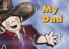 My Dad