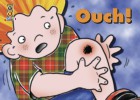 Ouch!
