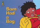 Sal Had a Bag