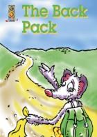 The Back Pack