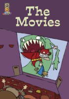 The Movies