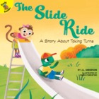 The Slide Ride