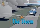 The Storm