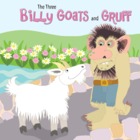 Three Billy Goats Gruff