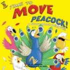 Time To Move Peacock